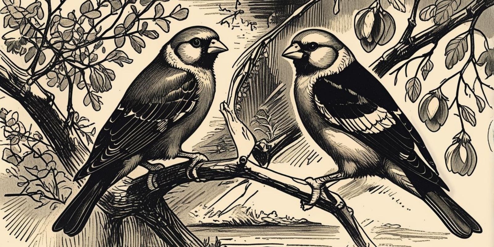Schwächen der Evolutionstheorie